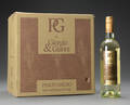 Giorgio  Gianni Pinot Grigio 2013 Italien 48