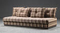 Dansk møbelproducent, daybed