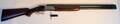 Miroku 3000 ou, kaliber 1270 mchokes