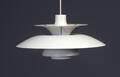 Poul Henningsen. PH5 pendel
