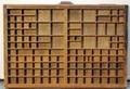 KAST