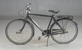 Everton, herrecykel. 6764