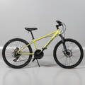 CYKEL Occano 24 18vxl