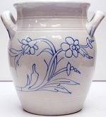 SYLTKRUS, Rörstrand