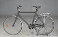 Batavus, herrecykel. 6740