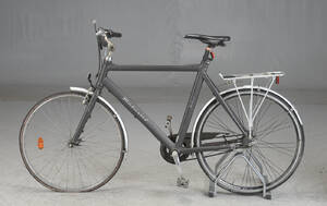 Batavus, herrecykel. 6740
