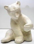 FIGURIN