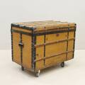 Koffert