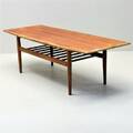 Soffbord