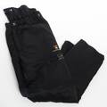 STHIL, Class 1 skyddsclass 1, Forest Wear Basic, strl 52