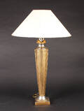 Bordlampe