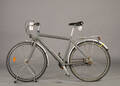 Kildemoes, herrecykel. 5345