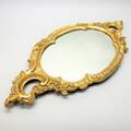 Spegel