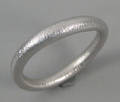 Ole Lynggaard. Love ring no. 1