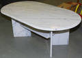 SOFFBORD