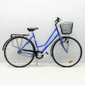 Damcykel