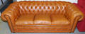 SOFFA