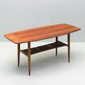 Soffbord