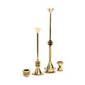 Tom Dixon Cog