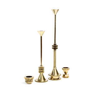 Tom Dixon Cog