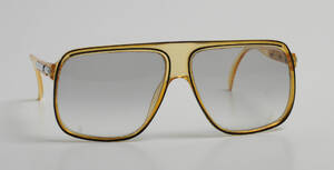 Playboy - Vintage solbrille