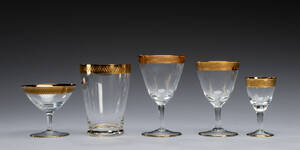 Lyngby. Tosca glasbesætning. 29