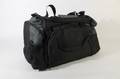 NYTT Bag, Atchison, 