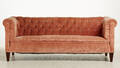 Soffa 