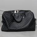 LOUIS VUITTON, Weekend bag