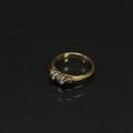 Guldring