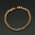Armband