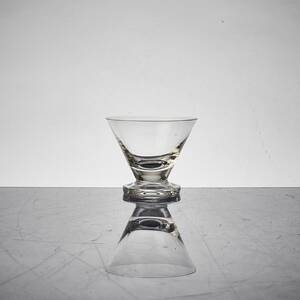 Likörglas
