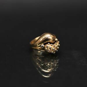 Guldring