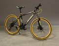 Mountainbike Hobo Model M108