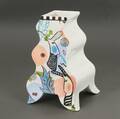 Vas, Emotion, Villeroy  Boch