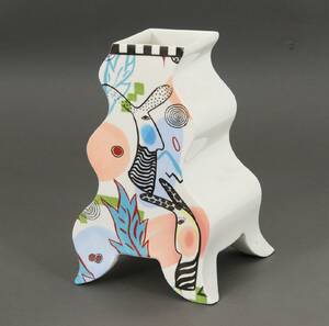 Vas, Emotion, Villeroy  Boch