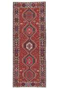 Sumak kelim, 300x118 cm.