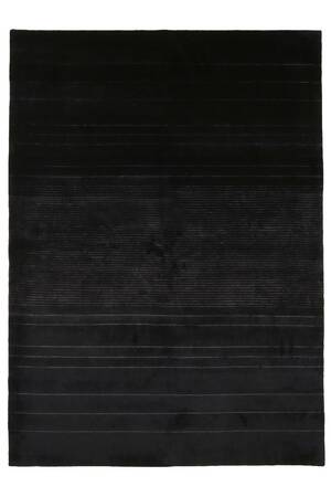 Moderne tæppe, Nepal, 248x178 cm.