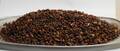 Samling ravklumper, ca. 3000 gram