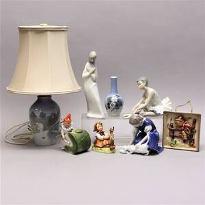Figuriner