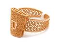 Ring 21K 4,2g