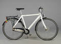 MBK, herrecykel. 5461