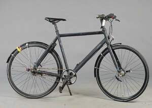 Everton, herrecykel. 5460