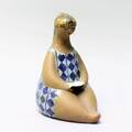 Figurin