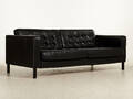 Soffa