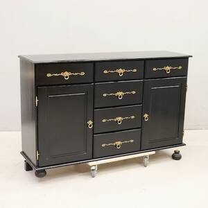 Sideboard