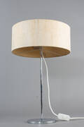 Tischleuchte  Tischlampe,
