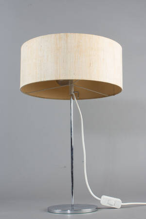 Tischleuchte  Tischlampe,