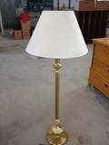 Golvlampa  bordslampa