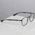 RAY-BAN, glasögon, oanvända